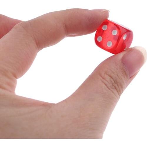 W3JF Inception Totem Zinc Alloy Silver Spinner Toy Accurate Replica Dice& Gift Box