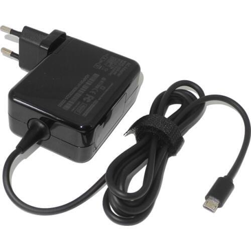 5.2V 2.5A 13W Ac Adapter Charger for Microsoft Surface 3 EU US UK Laptop Power Supply Wall Charger