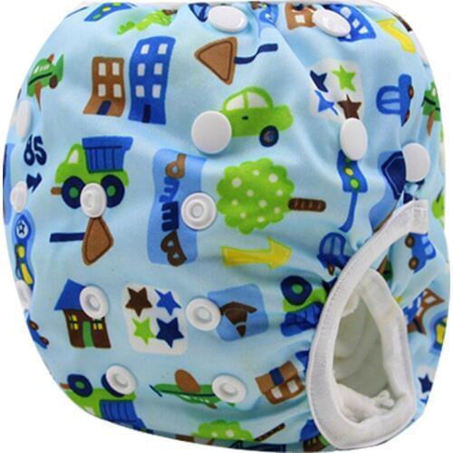 Детские купальники и плавки TEBEIYOU China At AliExpress