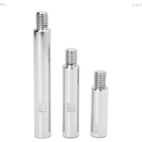 M14 Rotary Polisher Extension Shaft For Car Care Polishing Detailing Accessories