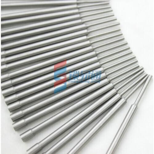 Universal Disassembly And Assembly Tool Kit for car remote key diameter 1.4mm