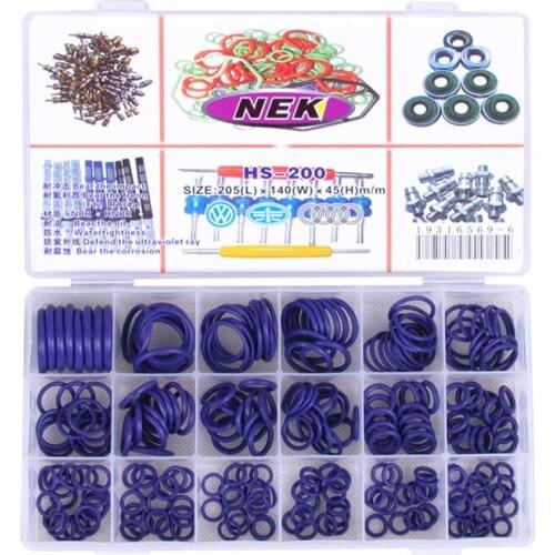 Free Shipping,O-RING for automobile air conditioning Automotive air conditioning o-ring seal,Air-conditioning apron