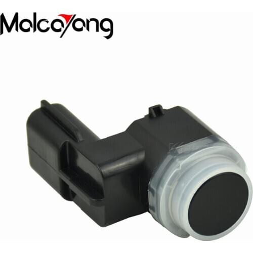 High Quality Parking Aid System Parking Sensor PDC For RENAULT 284420753R 28442-0753R