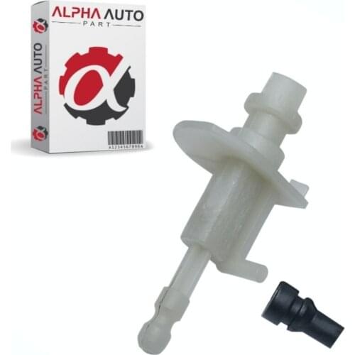 Boot Trunk Tailgate Lock Repair Part For Renault Clio, Laguna