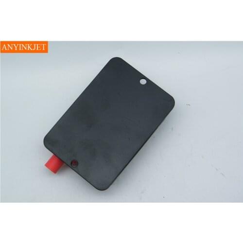 100% brand new original EHT Module 399081 for videojet 1210 1220 1510 1520 1610 1620 etc 1000 series printer