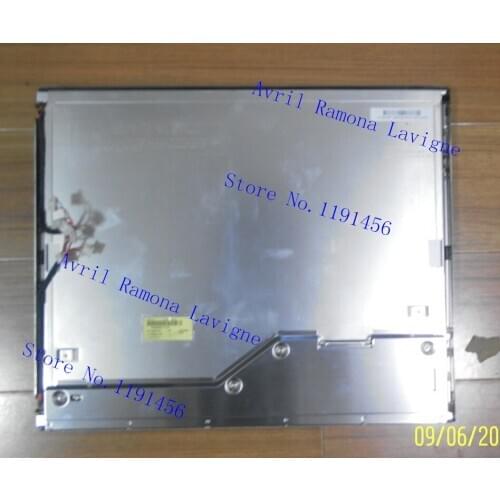 19 inch FLC48SXC8V FLC48SXC8V-12F