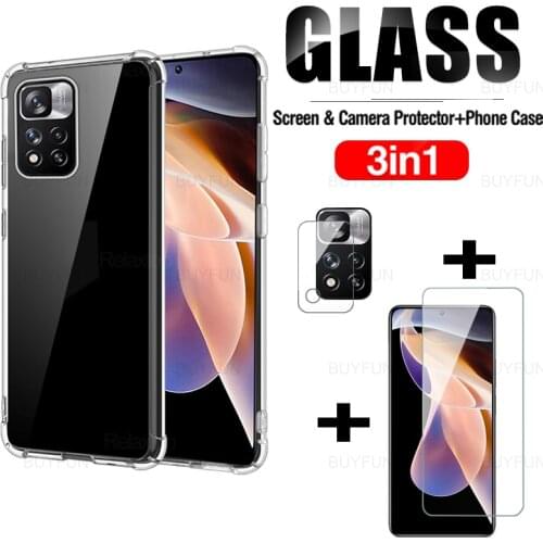 Чехлы для телефонов Xiaomi Redmi 3 BUYFUN China At AliExpress