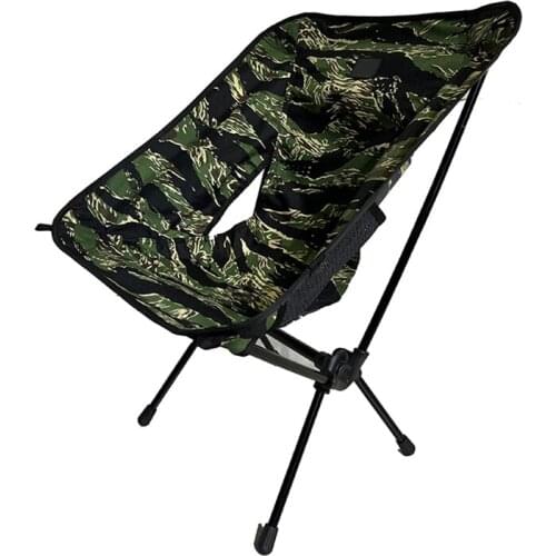 Chengwei Camping Chairs