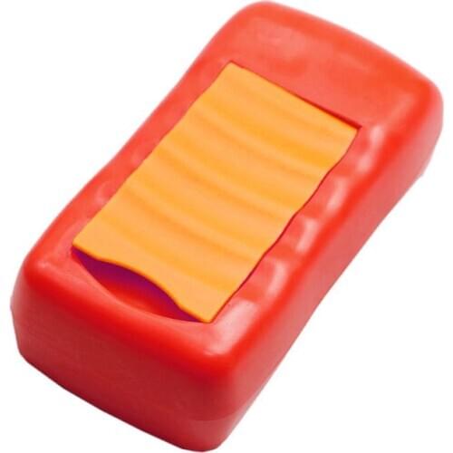 BM500A 1000V 1999M Digital Insulation Resistance Tester Meter Megohmmeter Megger