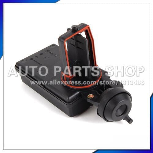 Car accessories Intake Manifold DISA Valve for bmw 330 530 730 i X3 E83 X5 E53 Z3 E36 Z4 E85 3.0I 11617544805