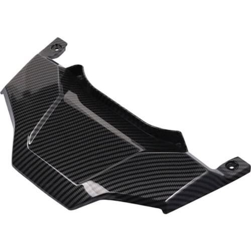 For Honda ADV150 ADV 150 2019 2020 Motorcycle Rear Tail Light Turn Signals Guard Decorative Protection Cover Fairing