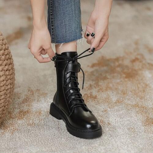 Женская весенняя обувь JIAMEN China At AliExpress