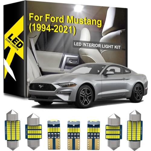 KAMMURI Signal Lamps