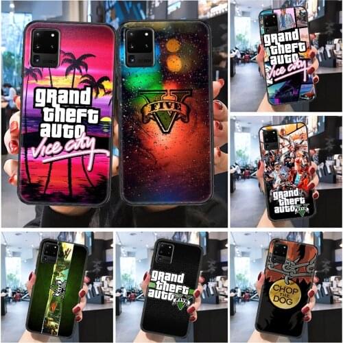 MBYSLD Samsung Galaxy Note 5 Phone Cases