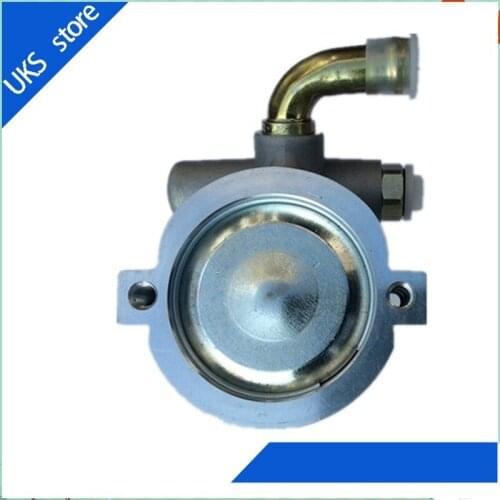 Power steering pump form alfa-romeo OEM:60811336 60813637