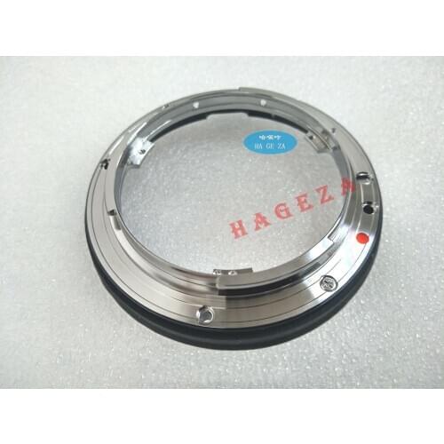 New Original Bayonet Mount ring For sigma 150-600 sport for canon interface Lens Repair Part