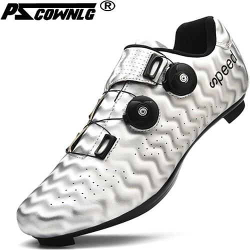 Pscownlg Mountain Bikes