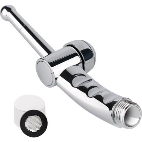 Sex Game Plug Enema Anal Cleaner Butt Plug Exotic Accessories Sexual Toys Rushed Anal Douche Shower Cleaning Enemator