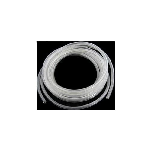 Pneumatic Parts YIXZRJ China