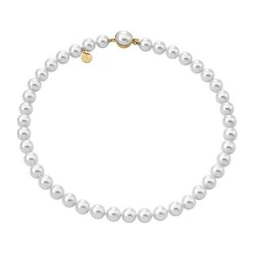 MAJORICA JEWELRY Mod. 09874.01.1.032.010.1