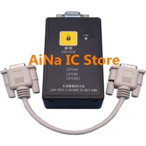 1PCS/LOT KM878240G01 Giant KONE Elevator Decoder CPU40/CPU561 New original