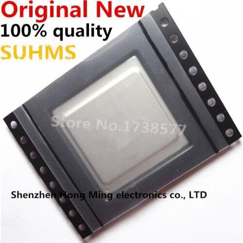 100% New SDP1201 SDP1202 BGA Chipset