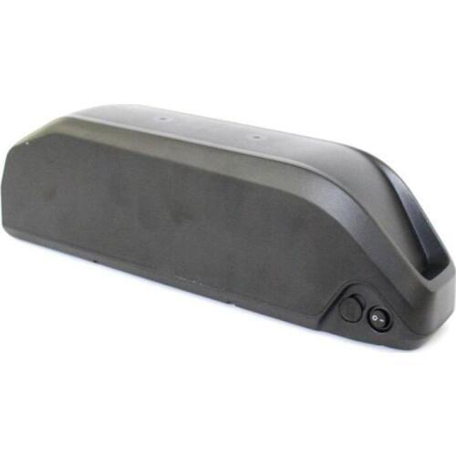 SWORDS FOX 48V 11Ah 2019 Newest Hailong battery for electric bicycle 48V 1000W battery no tax EU US