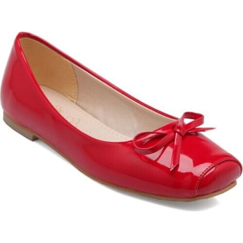 Женские туфли Aimaylen China At AliExpress