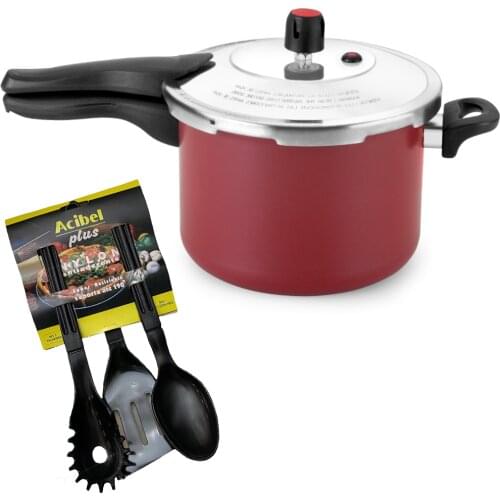 Alegrete Home And Garden Products