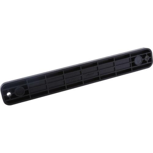 Bus Bar 12V 20 Way/Point/Gang Terminal Block 20x4mm Marine Caravan Solar