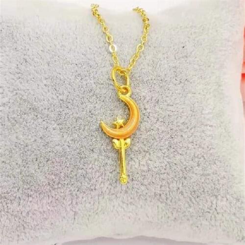 Bbjulyhuangbill Children's Pendants