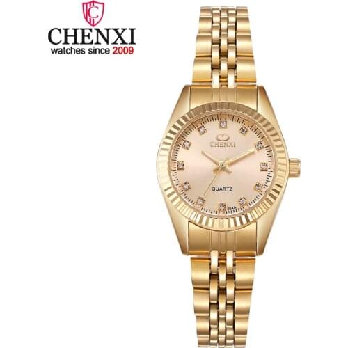 Классические женские часы Cmk China At AliExpress