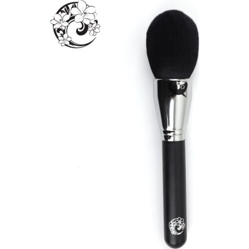 ENERGY Brand Professional Powder Brush Make Up Makeup Brushes Pinceaux Maquillage Brochas Maquillaje Pincel mm