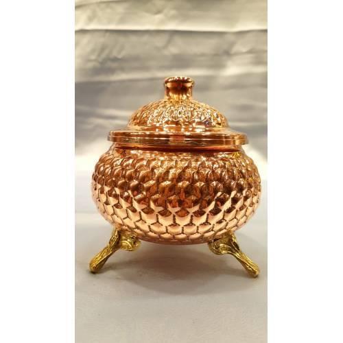 ERKA Shop Sugar Bowls