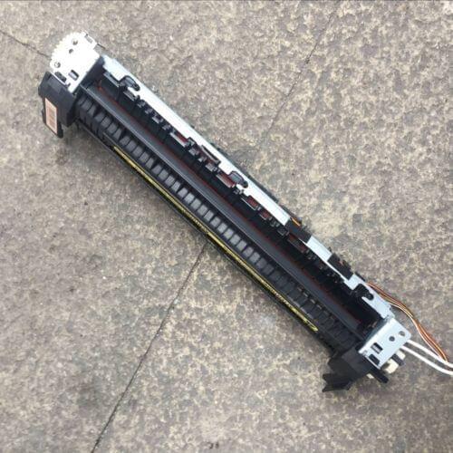 Fuser for hp laserjet 1213 1136 printer printer parts