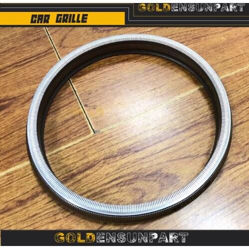 GOLKAR RE0F11A JF015E HR15 CVT Belt/Chain 901068 901072 For Nissan 1.2 1.3 1.4 1.5 1.6L 2000-2012