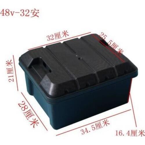 Трехколесные велосипеды Human Lighting China At AliExpress