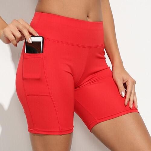 JGS1996 Women's Travel Shorts