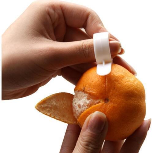 Овощечистки Kalliope China At AliExpress