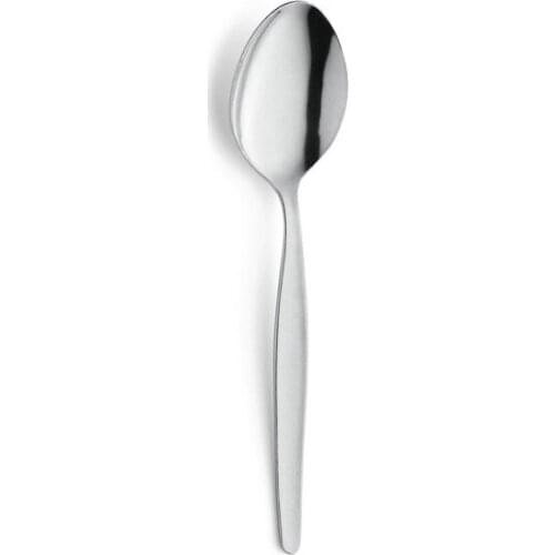 Coffee Spoon Amefa Scandinavia Stainless steel