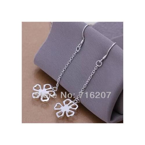 Free Shipping fashion jewelry earring earrings wholesale bvxa knea tena LQ-E089