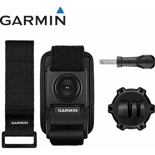 Original Wrist support bracket for Garmin VIRB XE 360 ultra 30 camera accessories shoulder arm wrist bracket Free Shipping