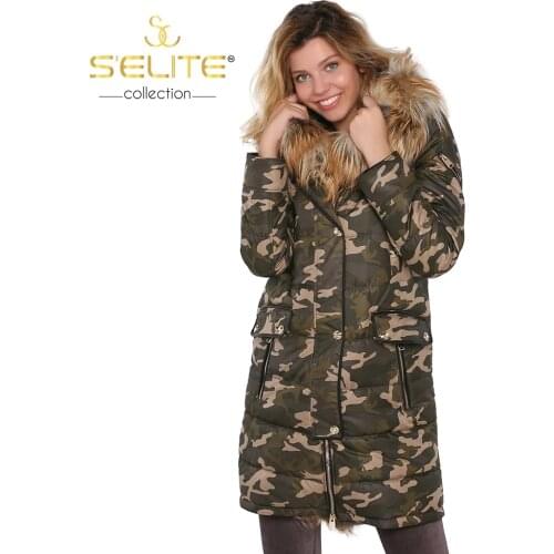 Real fur coat, real fur coat, real fur clothes, real fur gilet real fur vest, real fur Anorak, real