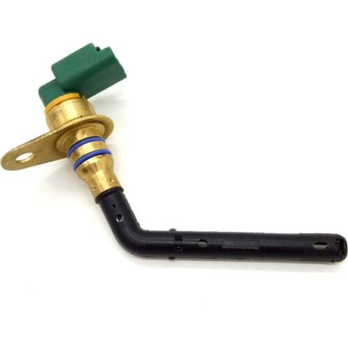 SKTOO For Peugeot 307 Triumph Xsara Picasso 2.0 Seine original oil level sensor