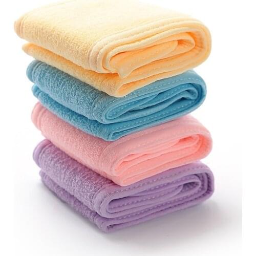 Makeup Head Band Toweling Hair Wrap Adjustable Wide Hairband Shower Cap Stretch Salon SPA Facial Headband Make Up Accessories