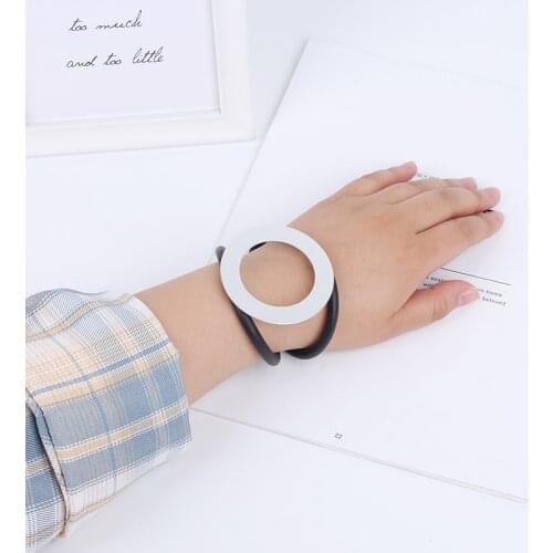 Металлические браслеты YD&YDBZ China At AliExpress