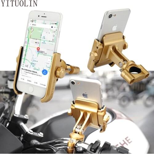 Рамы и крепления для мотоциклов YITUOLIN China At AliExpress