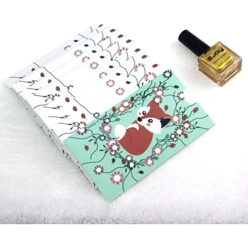 Super Quality Back boardZJOY001-10 Nail Art Image Plate Nail Beauty Stamper Nail Disk 6*12 cm,10 Design Nail Stamping Template