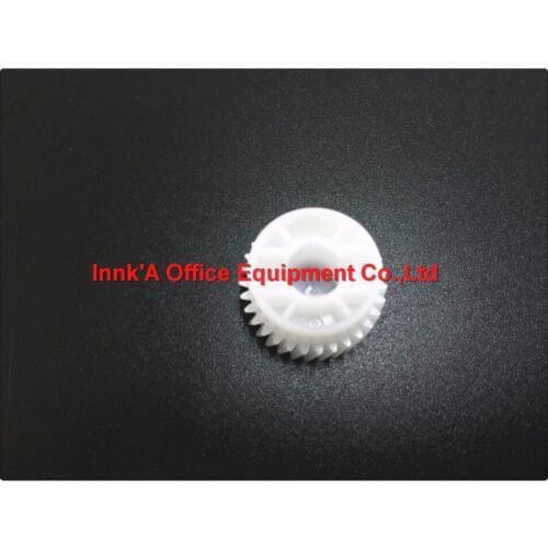 10Pcs AB011282 (AB01-1282) 31T Transfer Gear for use in Ricoh MP4000 MP5000 MP4001 MP5001 Transfer Gear AB01-1282