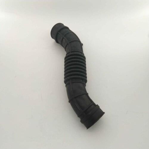 A13-1109210FA Intake hose For fulwin AIR HOSE